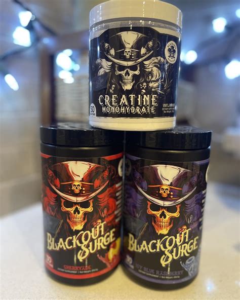 blackjack nutrition|Blackjack Nutrition (@blackjacknutrition) • Instagram photos and .
